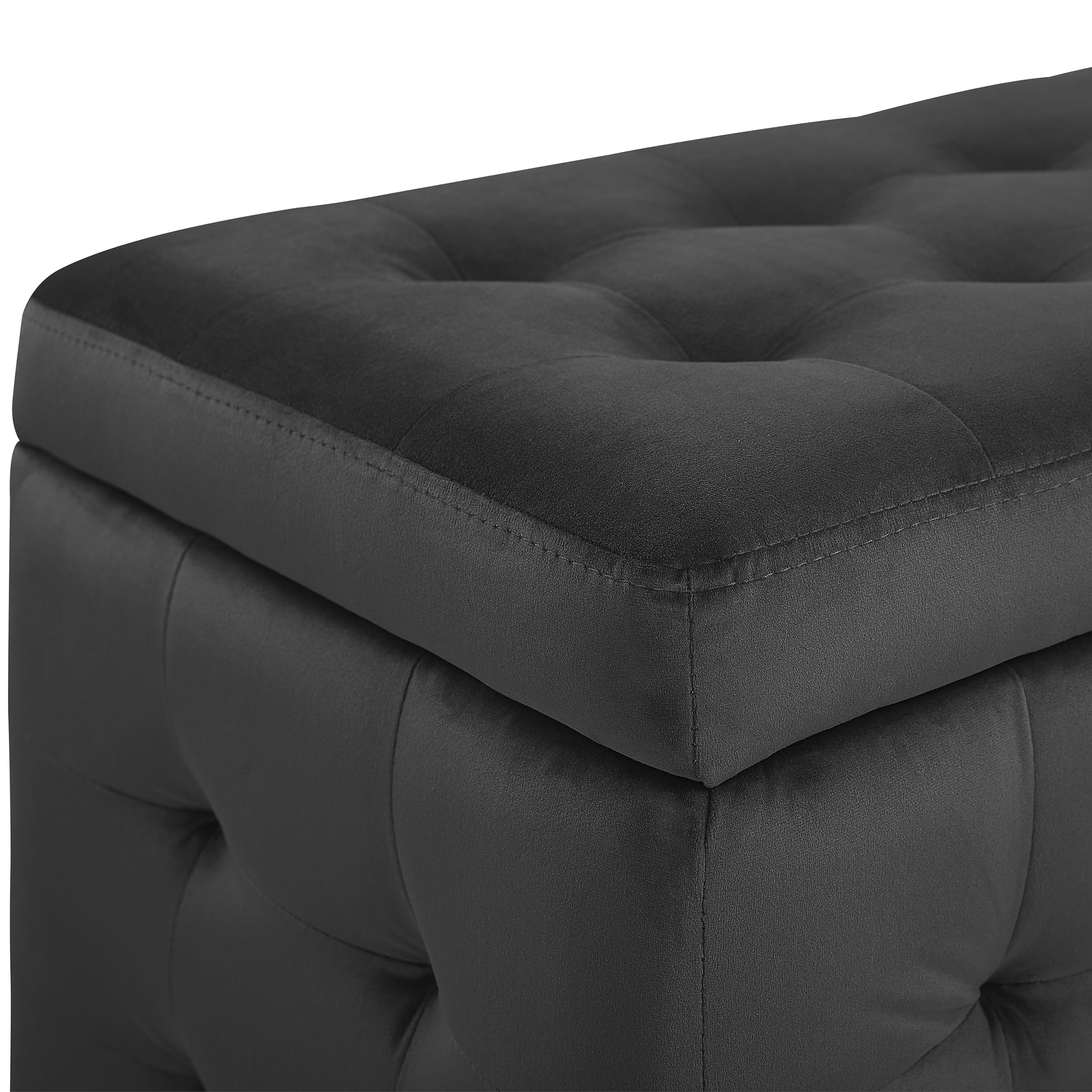 beliani-michigan-hocker-mit-stauraum-samt-schwarz-72-cm image 7