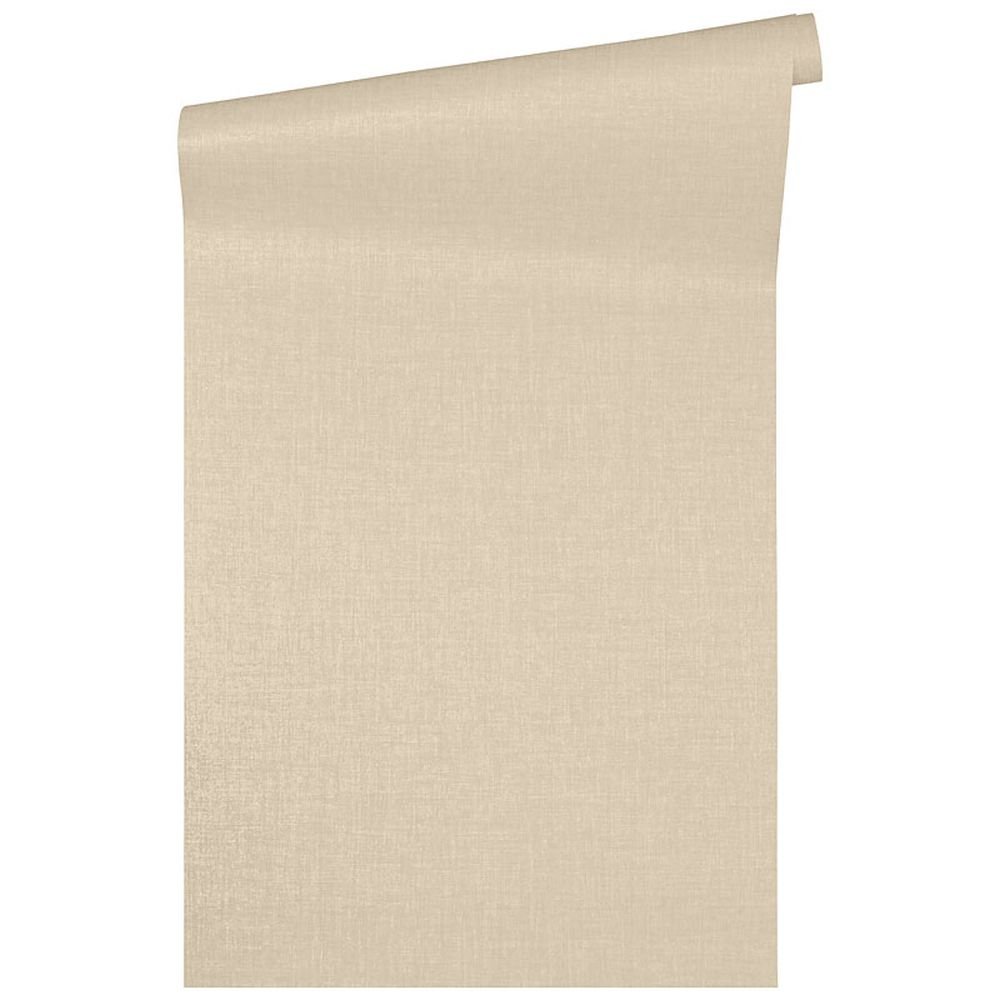 versace-unitapete-vliestapete-beige-creme-gl-nzend-10-05x0-70m image 2