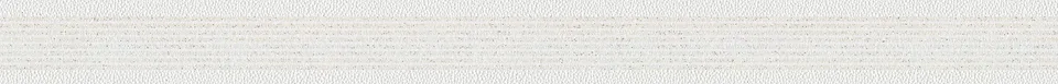 a-s-cr-ation-only-borders-10-bord-re-bunt-5-00x0-05m image 1