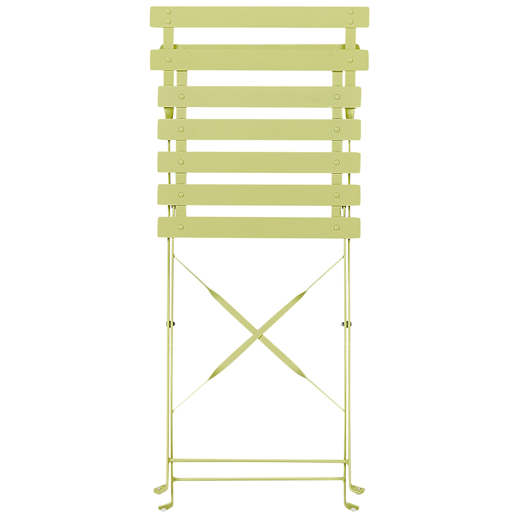 beliani-fiori-bistroset-metall-limettengr-n-3-teilig-klappbar image 7