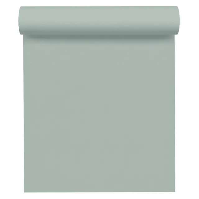 a-s-cr-ation-spot-uni-vliestapete-3096-31-blau-gr-n-ansatzfrei image 1