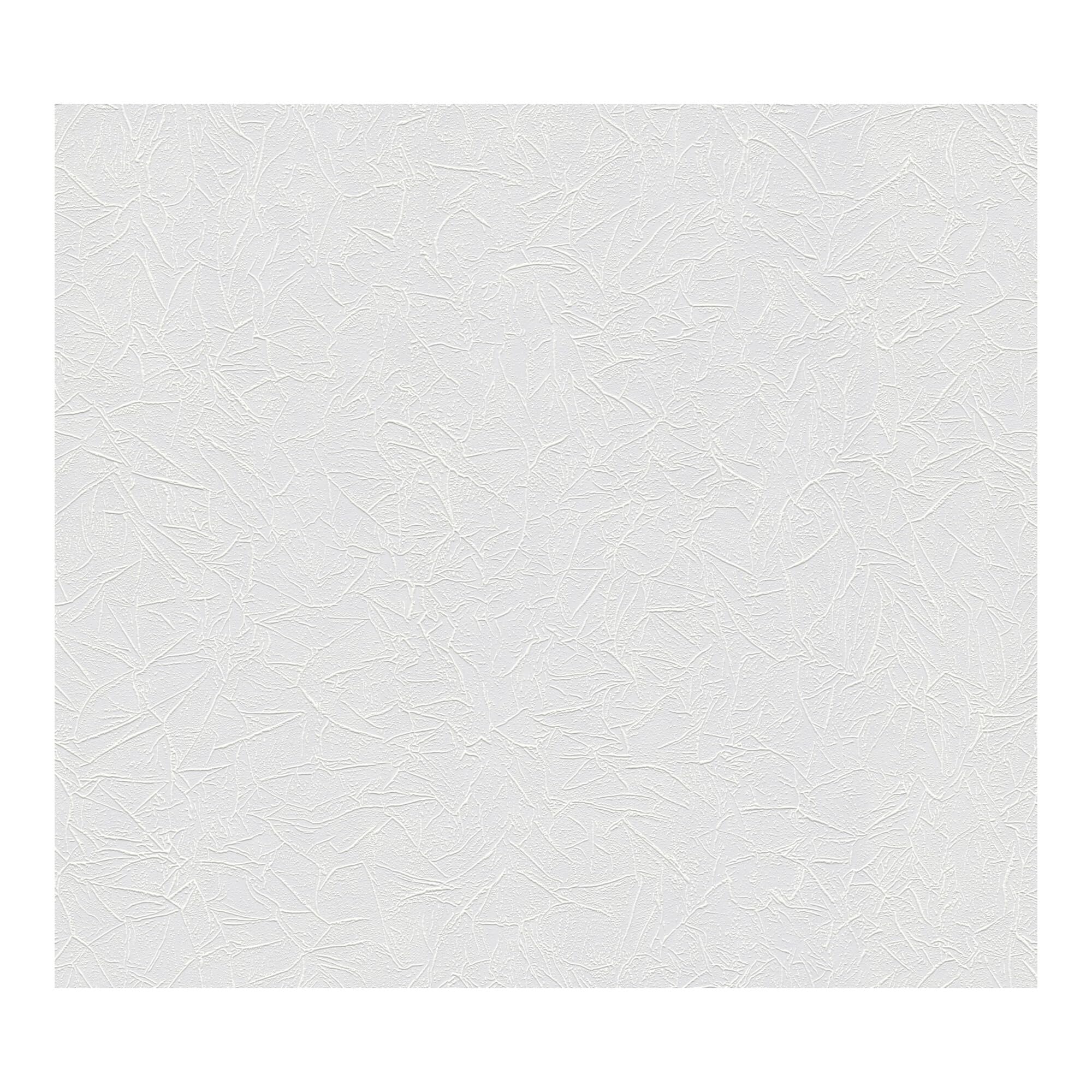 a-s-cr-ation-tapeten-377801-vliestapete-wei-berstreichbar image 4