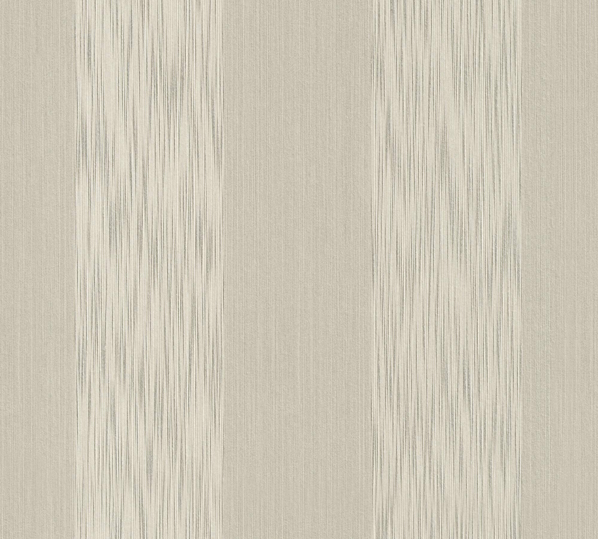 architects-paper-tessuto-95660-6-textiltapete-blockstreifen-beige image 1