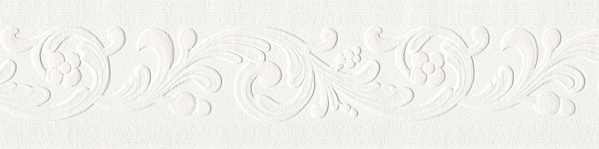 a-s-cr-ation-only-borders-639615-bord-re-barock-wei image 8