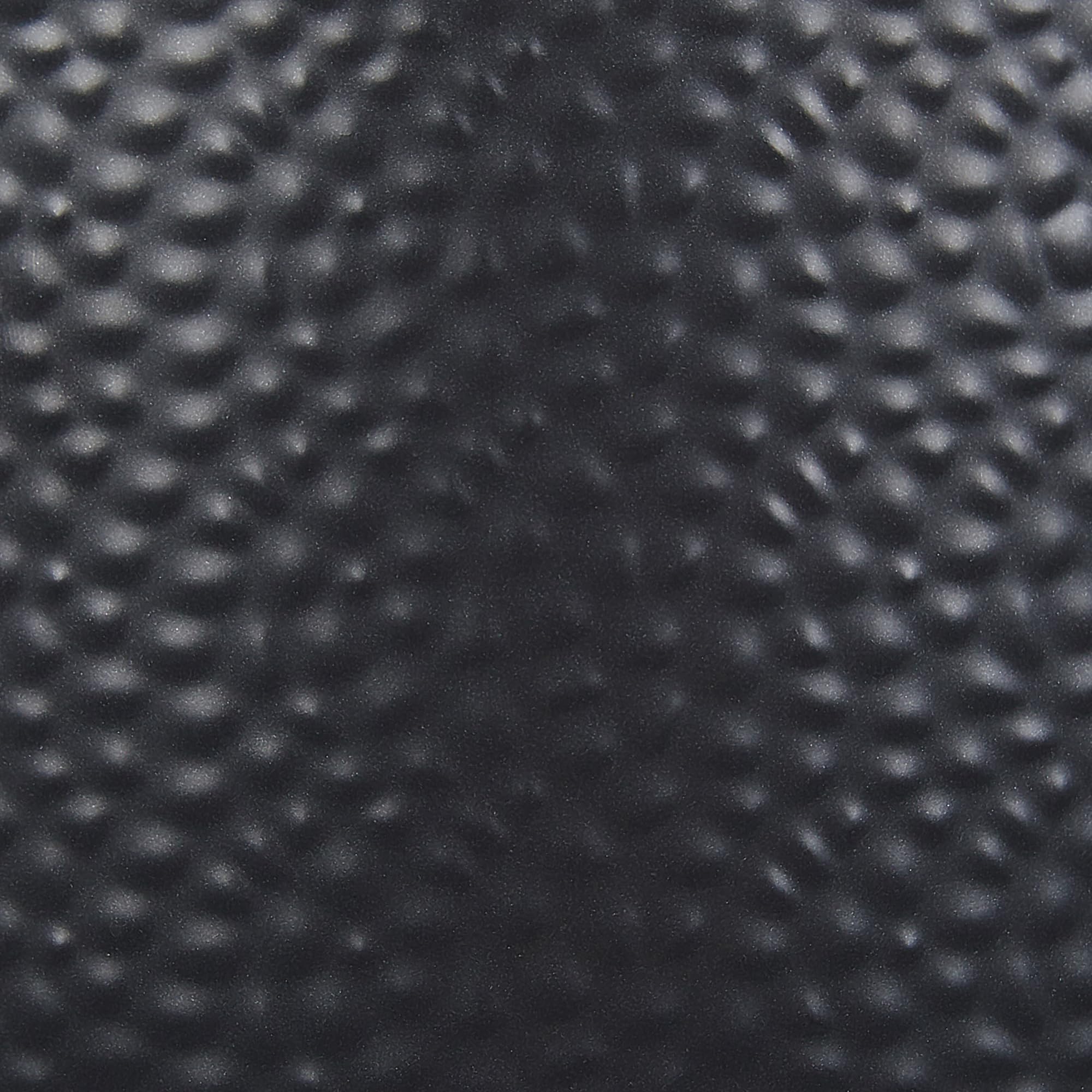 beliani-leika-pflanzenst-nder-schwarz-metall-29x26x50-cm image 7