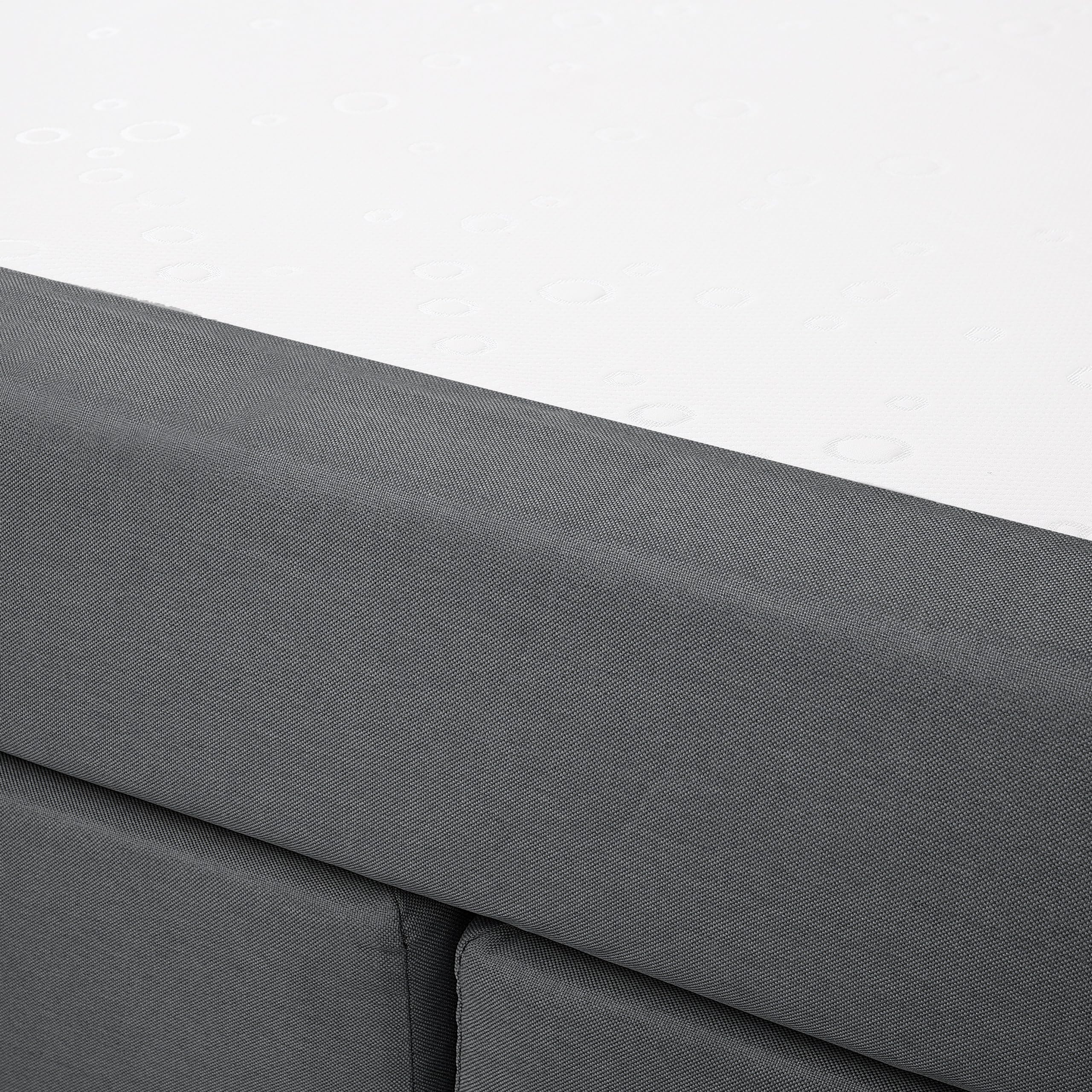 beliani-admiral-boxspringbett-grau-160x200-cm-h2-matratze-stauraum image 8