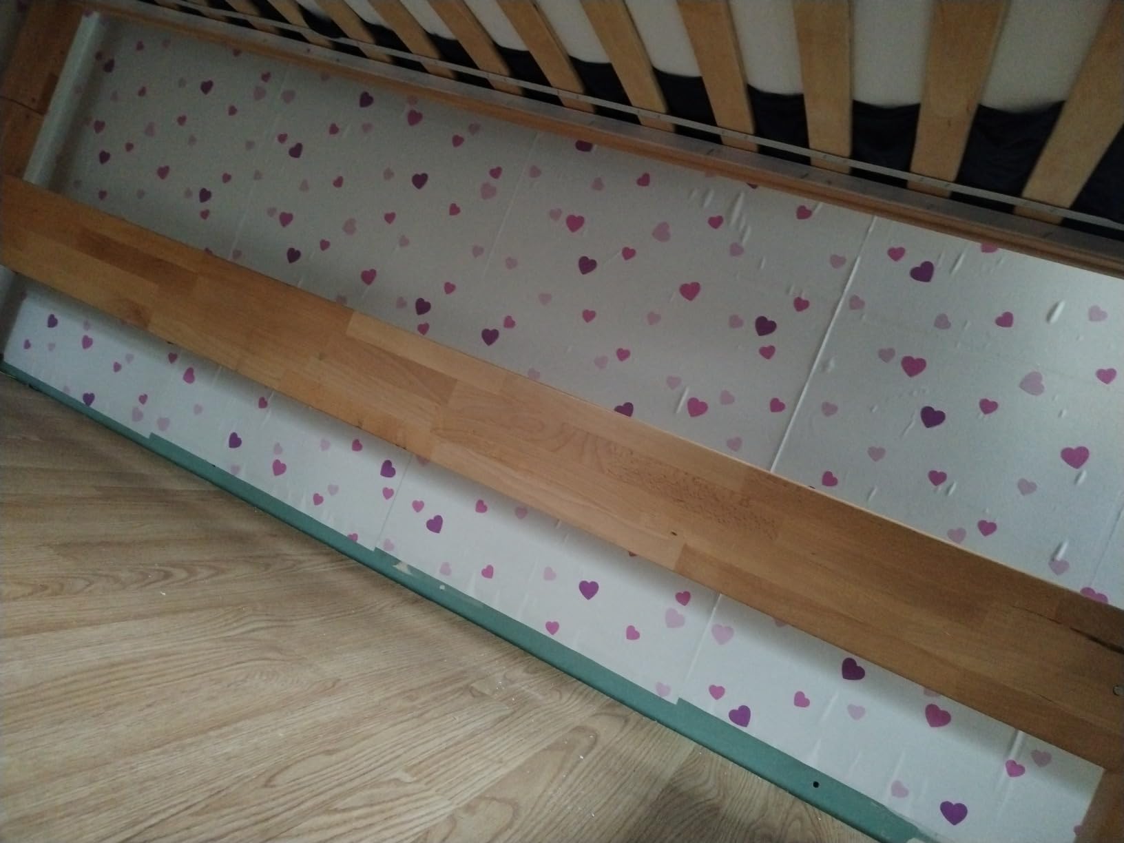 Super Farbe