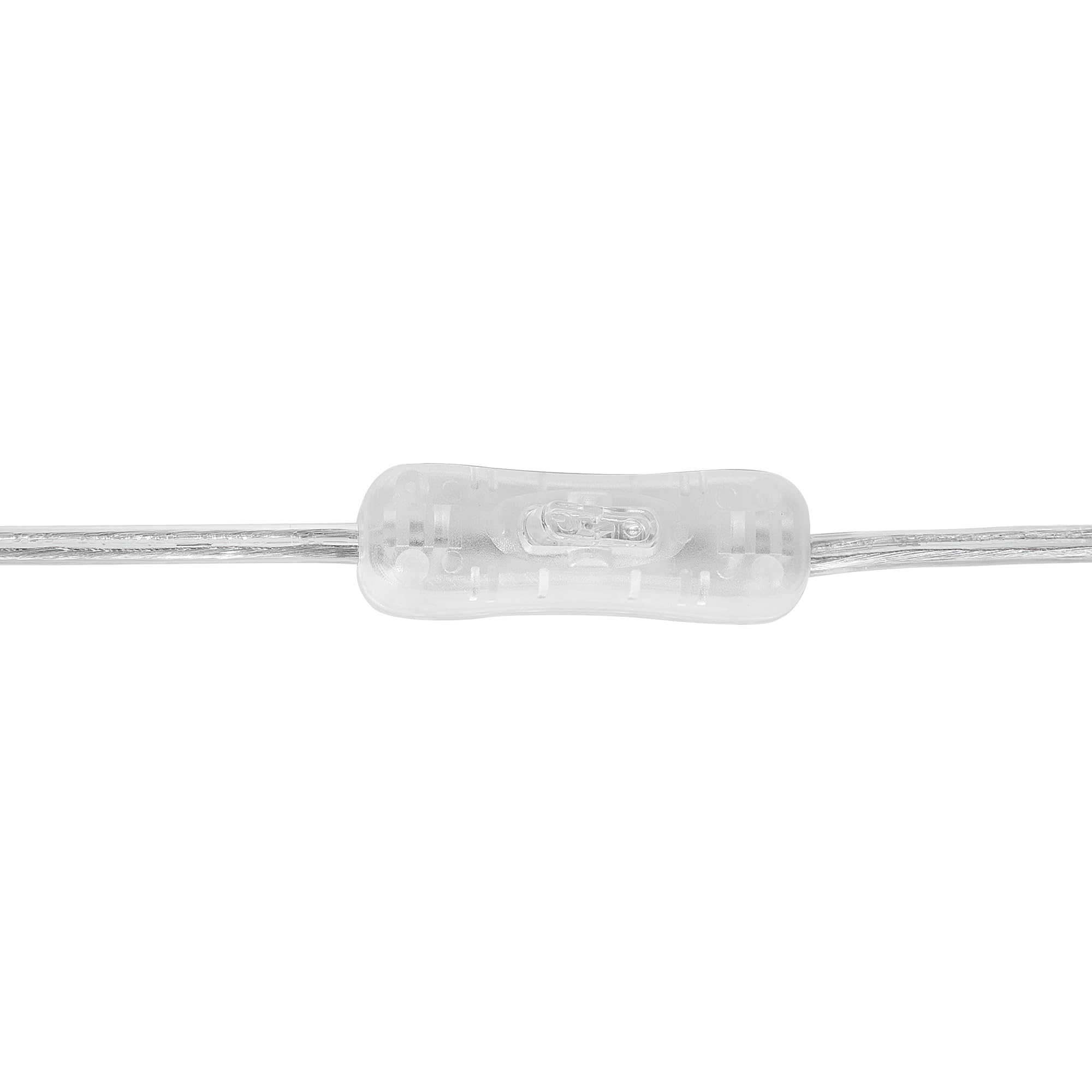 beliani-senette-tischleuchte-metall-silber-e27-44-cm image 8
