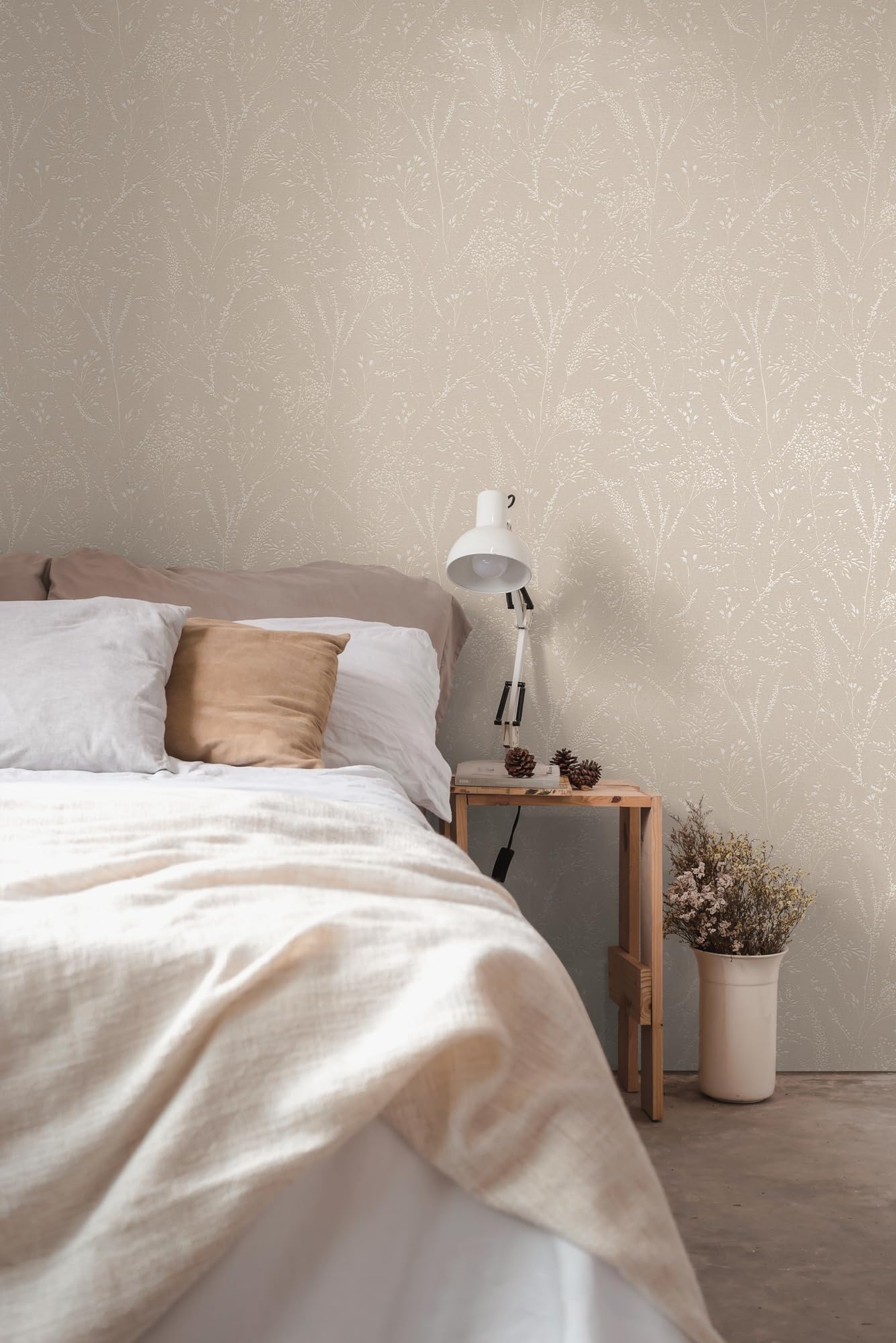 a-s-cr-ation-floral-vliestapete-braun-beige-wei-10-05x0-53m image 6