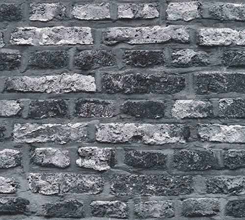 a-s-cr-ation-il-decoro-vliestapete-backstein-grau-10-05m image 7