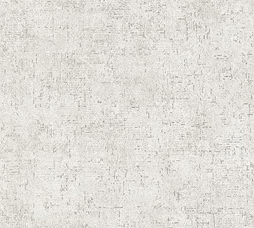a-s-cr-ation-trendwall-2-380892-rosentapete-beige-gold image 8