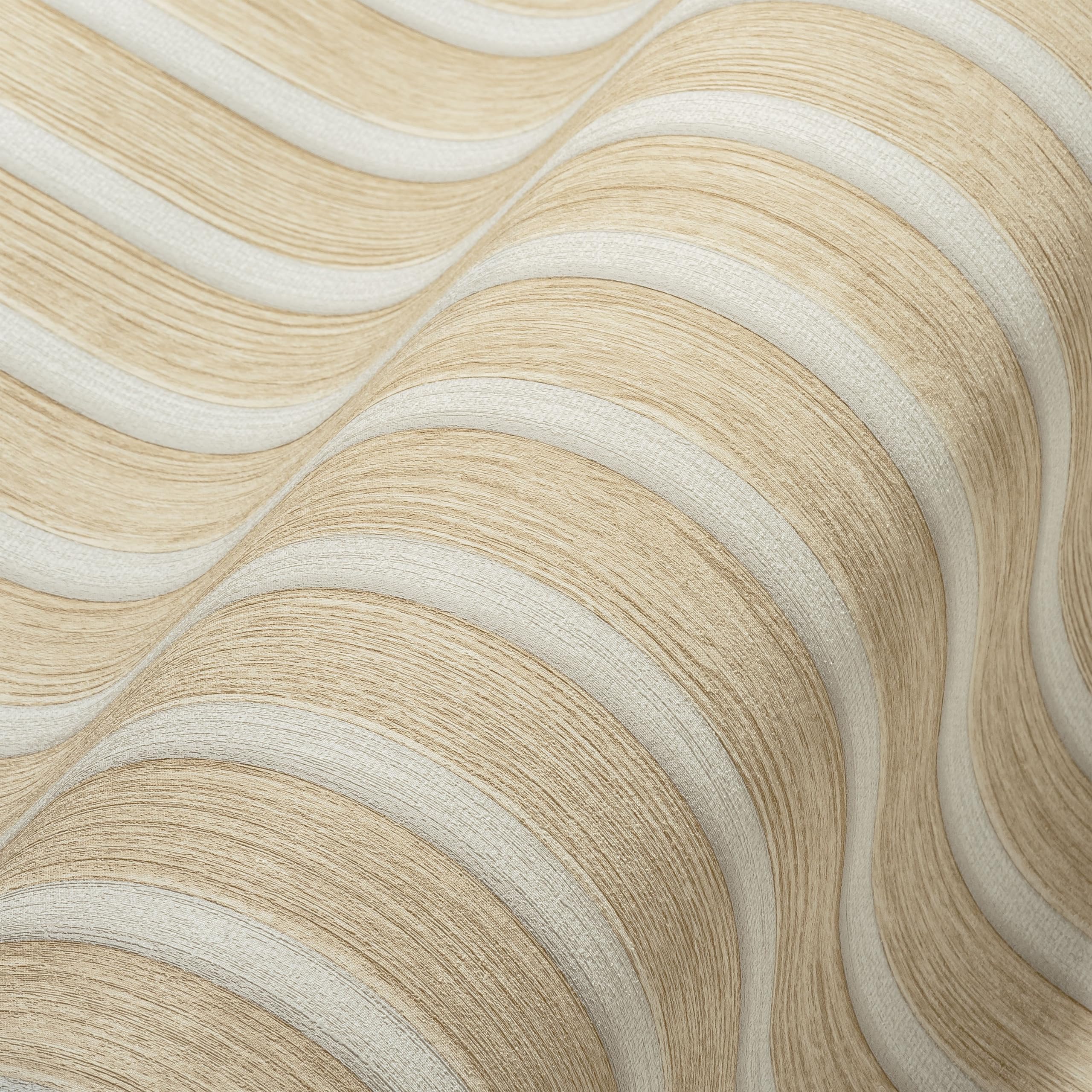 a-s-cr-ation-tapeten-holzpaneele-selbstklebend-beige-wei-3d image 6