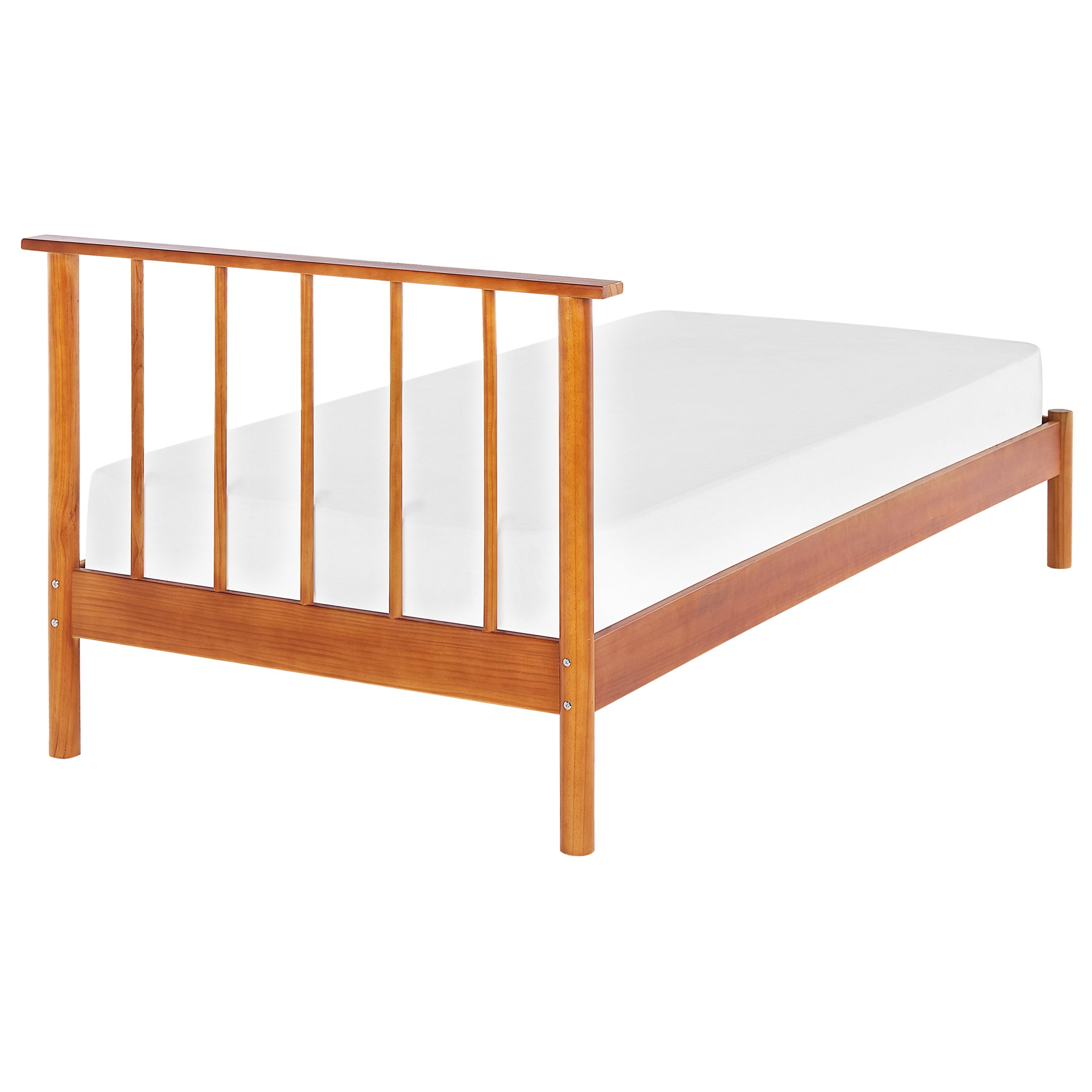 beliani-barret-einzelbett-90x200-massivholz-hellbraun image 6