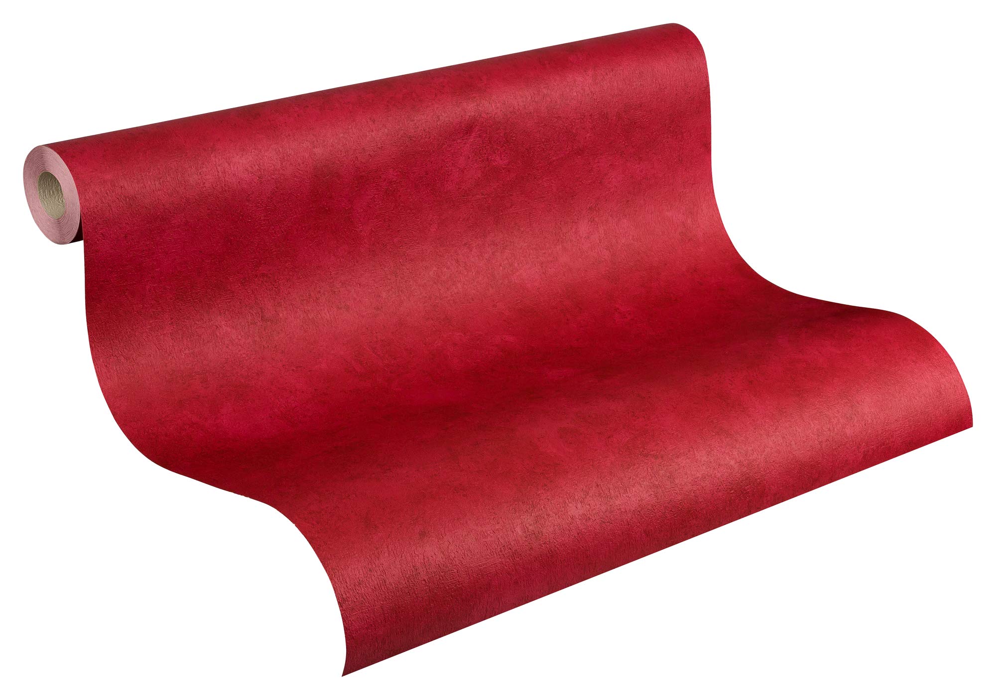 a-s-cr-ation-boys-and-girls-7584-53-papiertapete-rot-kinder-10-05m image 1