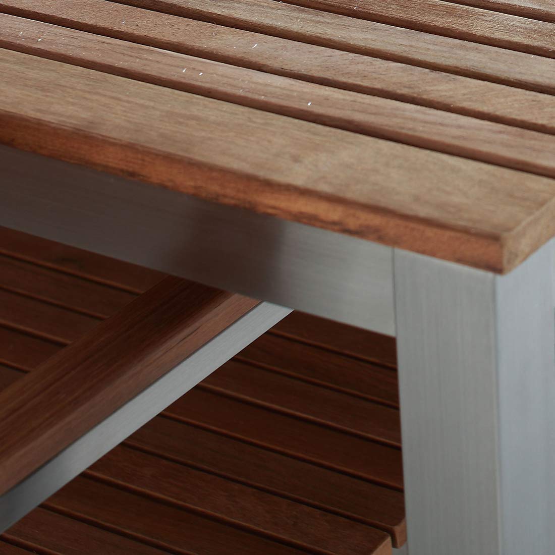 beliani-viareggio-gartenm-bel-set-teak-200x90-tisch-6-st-hle image 4