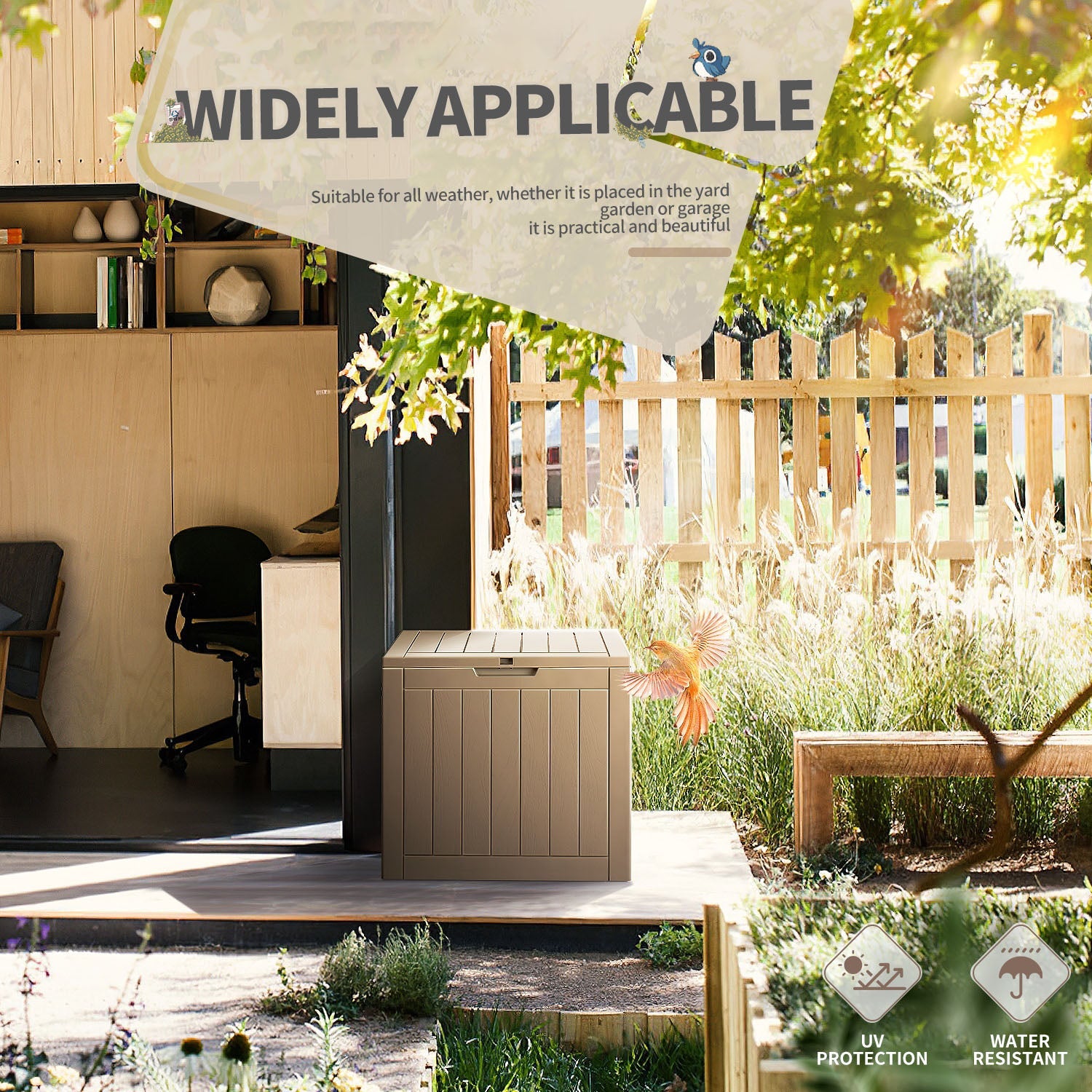 homall-patio-furniture-deck-box-31-gallonen-gartenbox-wasserdicht image 4