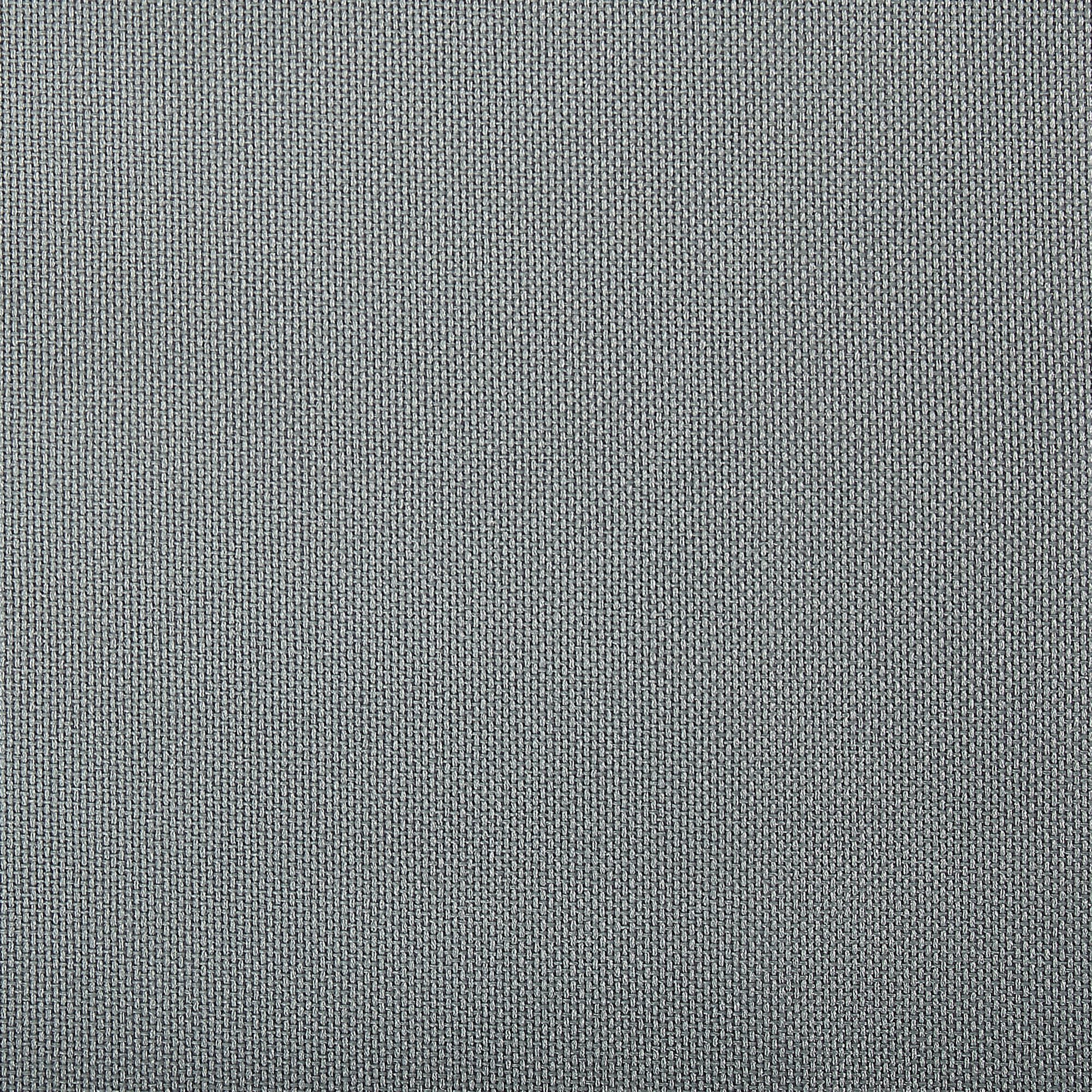 beliani-chuva-schutzh-lle-grau-gartenm-bel-wasserdicht image 3