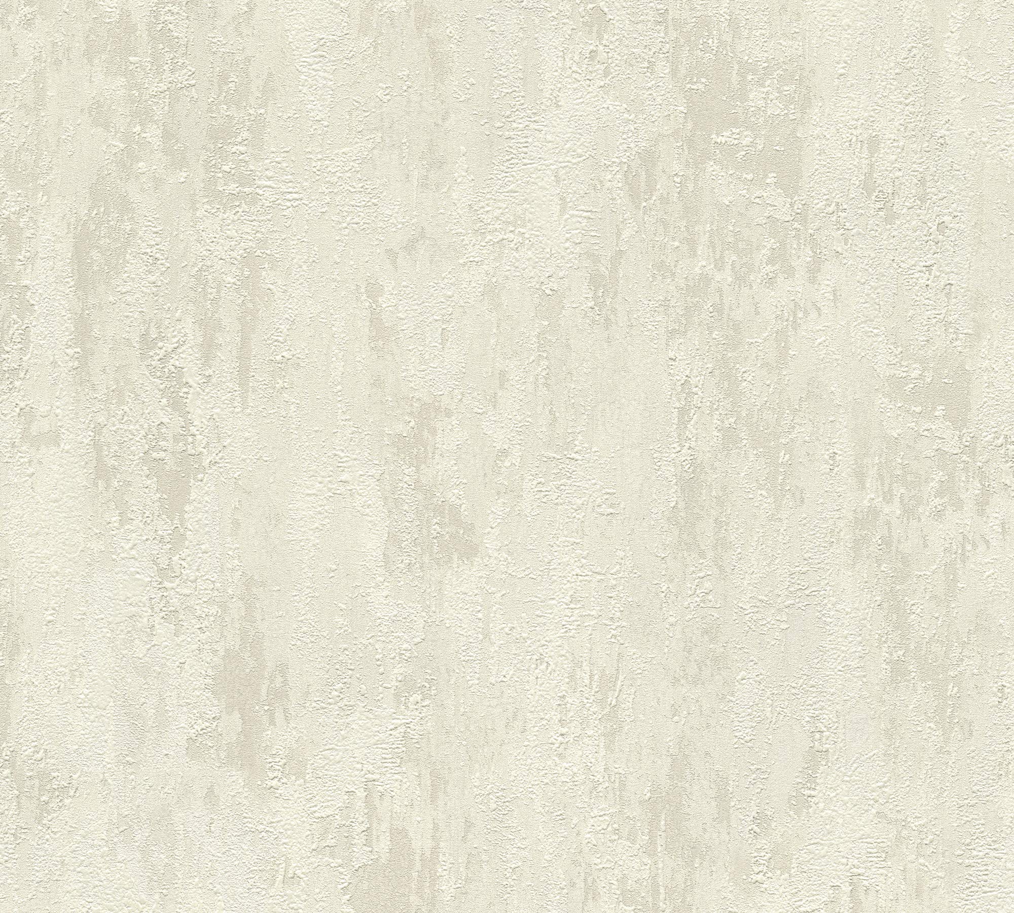 a-s-cr-ation-concrete-more-326514-vliestapete-beige-beton image 4