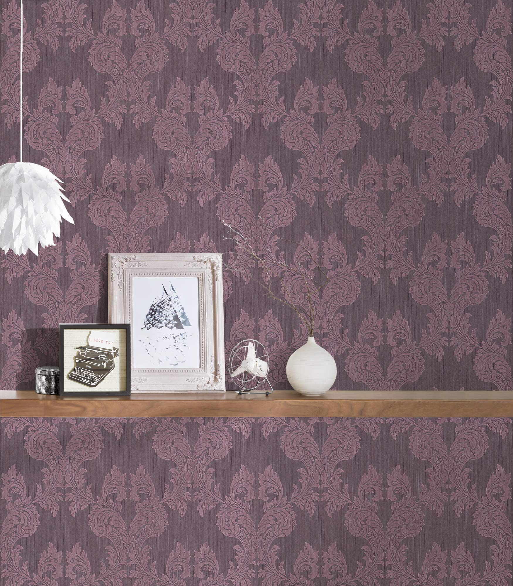 architects-paper-tessuto-956305-textiltapete-lila-barock image 3