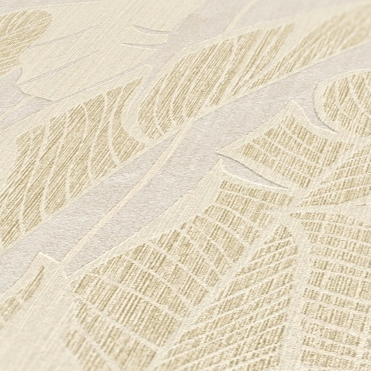 a-s-cr-ation-dschungel-vliestapete-wei-beige-gold-10-05-x-0-53-m image 3