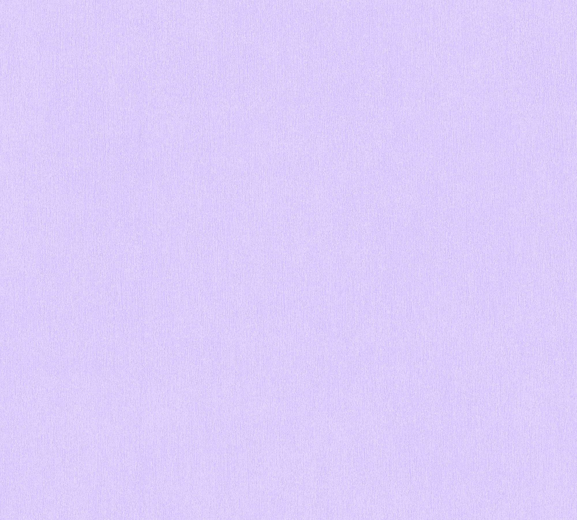 a-s-cr-ation-little-love-unitapete-vliestapete-lila-10-05x0-53m image 2