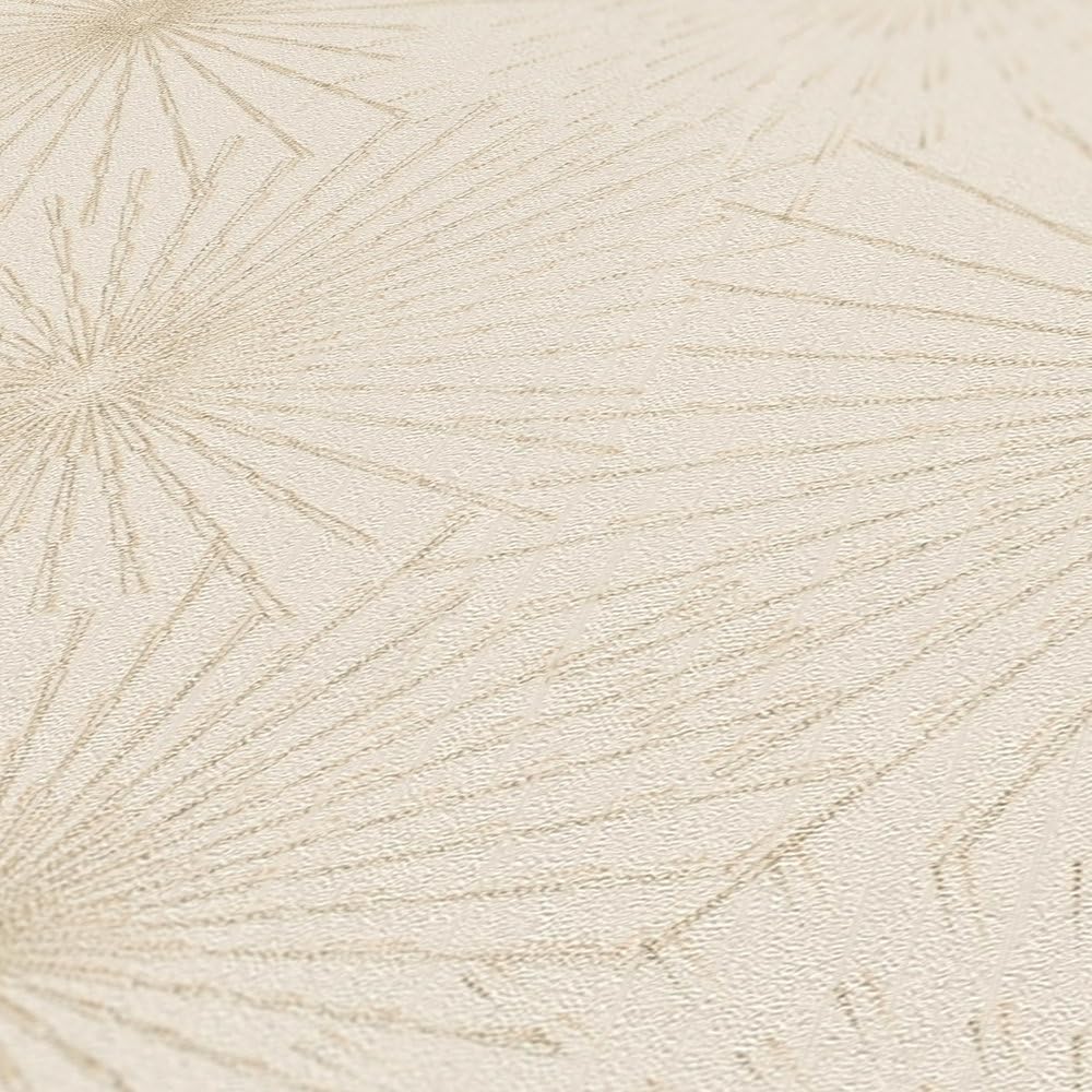 a-s-cr-ation-the-bos-388183-mustertapete-creme-gold image 5