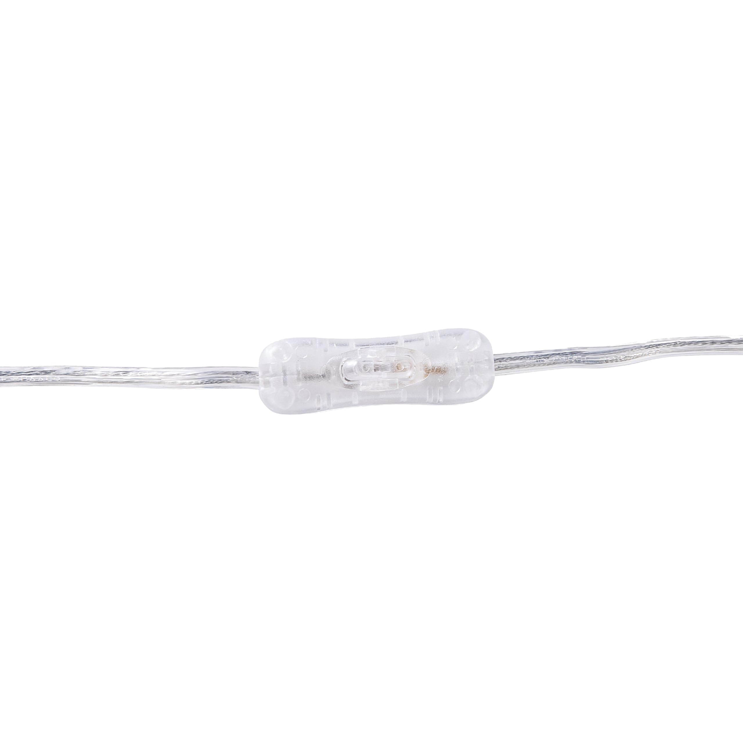 beliani-yasuni-tischleuchte-wei-silber-63-cm-e14-schirm image 8