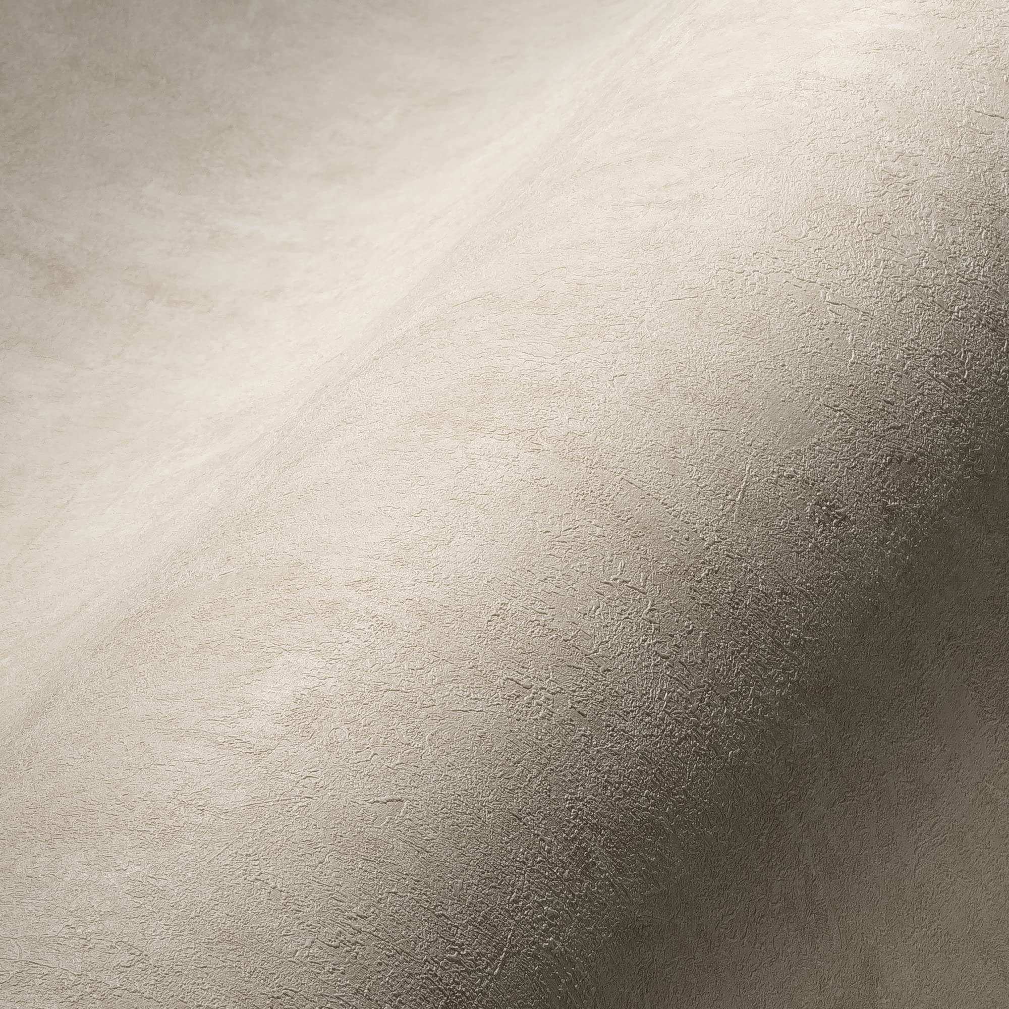 a-s-cr-ation-my-home-my-spa-386933-tapete-beton-creme-10-05-m image 1