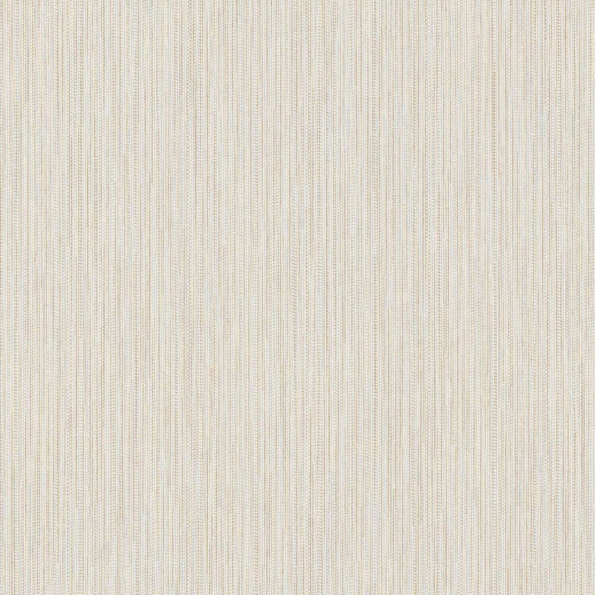a-s-cr-ation-attractive-2-streifentapete-wei-gold-387562 image 1