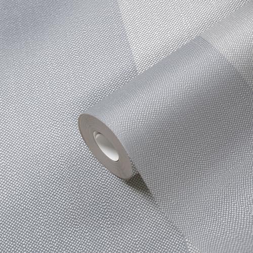 a-s-cr-ation-pure-elegance-vliestapete-streifen-blau-grau-397997 image 6
