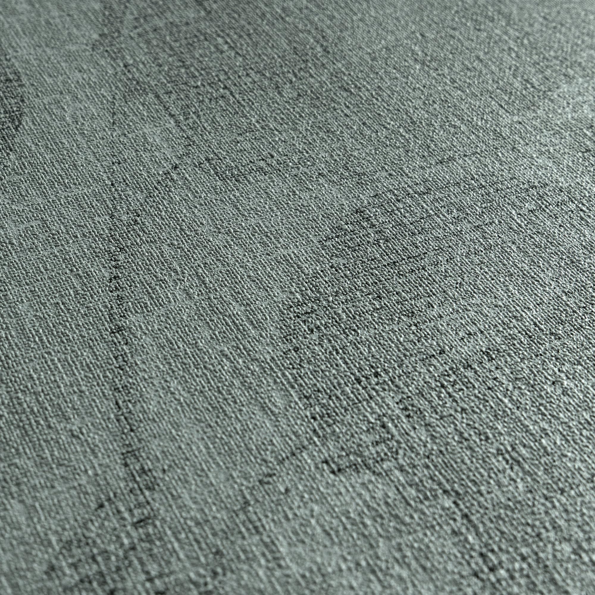 a-s-cr-ation-new-walls-vliestapete-37396-3-palmen-gr-n-10-05-m image 3