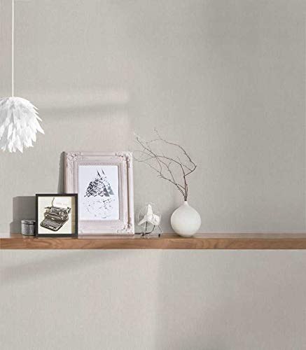 a-s-cr-ation-scandinavian-blossum-vliestapete-beige-uni-10-05x0-53m image 6