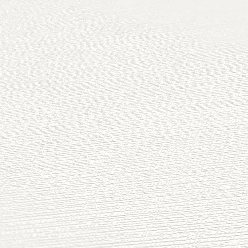 a-s-cr-ation-vliestapete-wei-schaumstruktur-34772-1 image 8