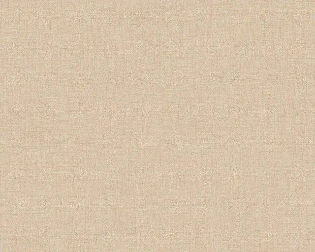 a-s-cr-ation-versace-baroque-roll-vliestapete-beige-metallic-uni image 1