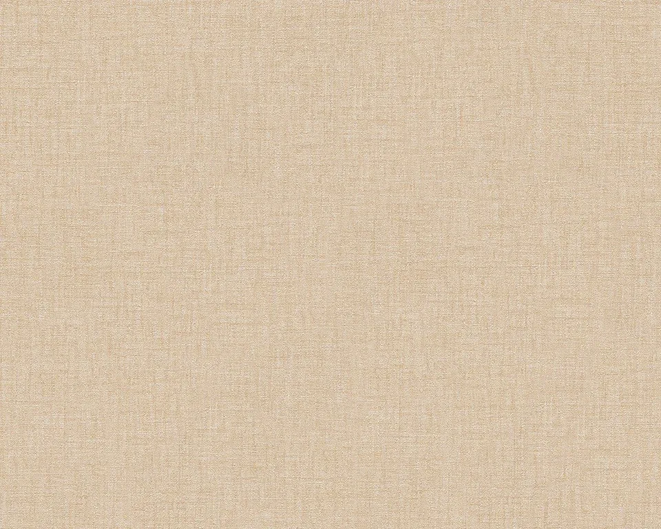 a-s-cr-ation-versace-baroque-roll-vliestapete-beige-metallic-uni image 1