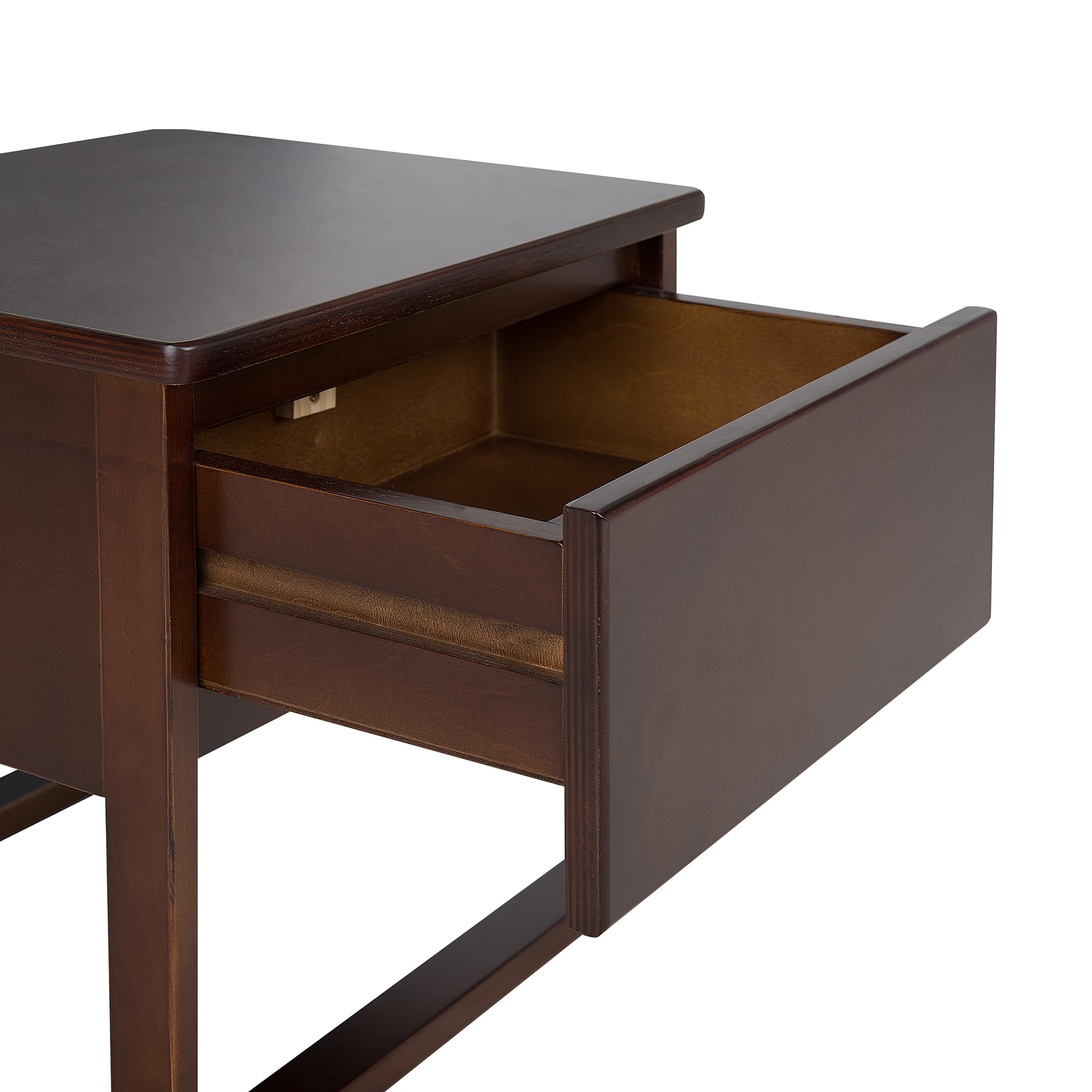 beliani-giulia-nachttisch-kiefer-dunkelbraun-50-cm image 7