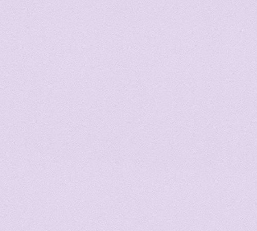 a-s-cr-ation-tapeten-life-3-304858-unitapete-violett-10-05m image 3