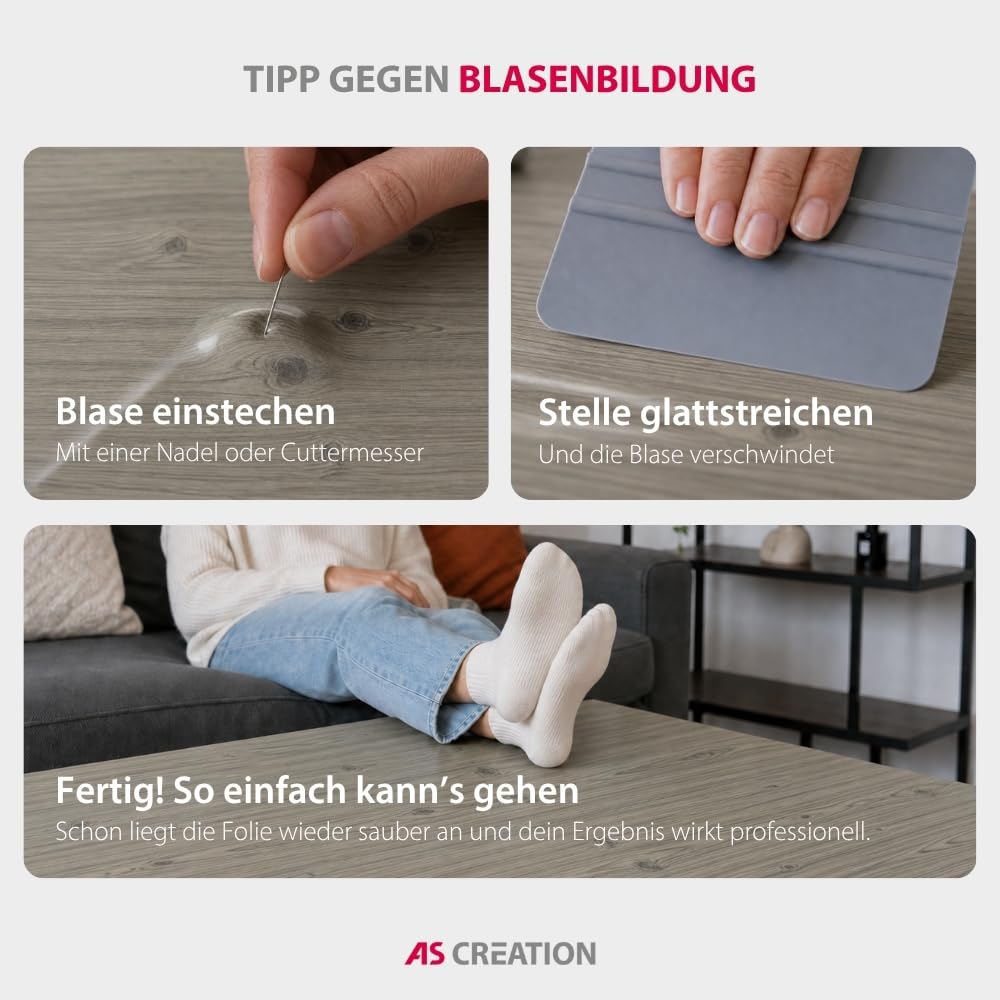 a-s-cr-ation-klebefolie-fichte-grau-45x200-cm-selbstklebend-holz image 6
