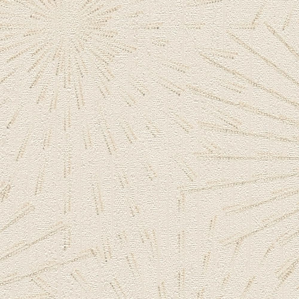 a-s-cr-ation-the-bos-388183-mustertapete-creme-gold image 6