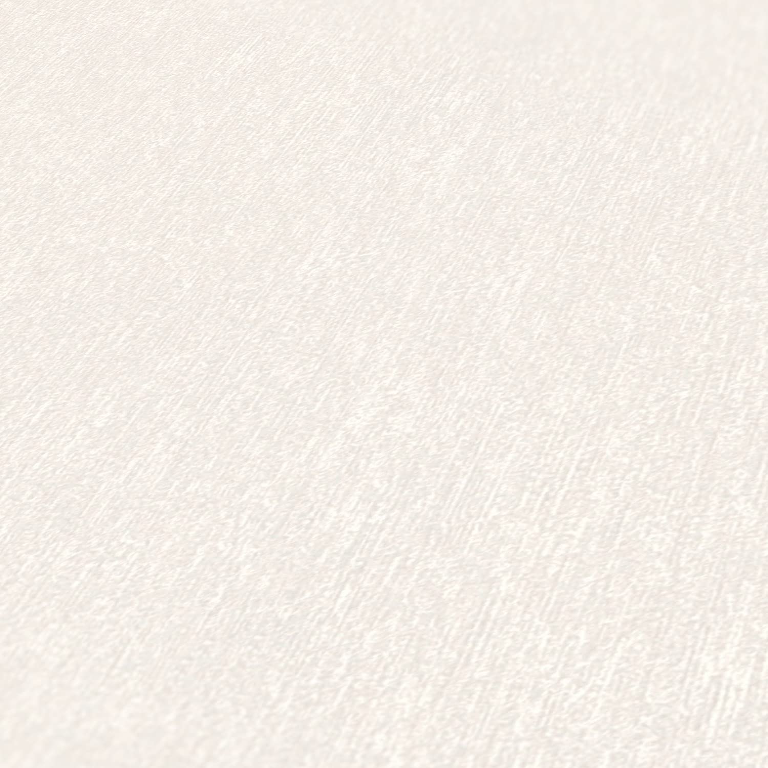 a-s-cr-ation-attractive-2-unitapete-390302-wei-10-05x0-53-m image 8
