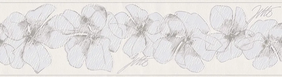 a-s-cr-ation-jette-joop-bord-re-blumen-braun-grau-5x0-17m image 1