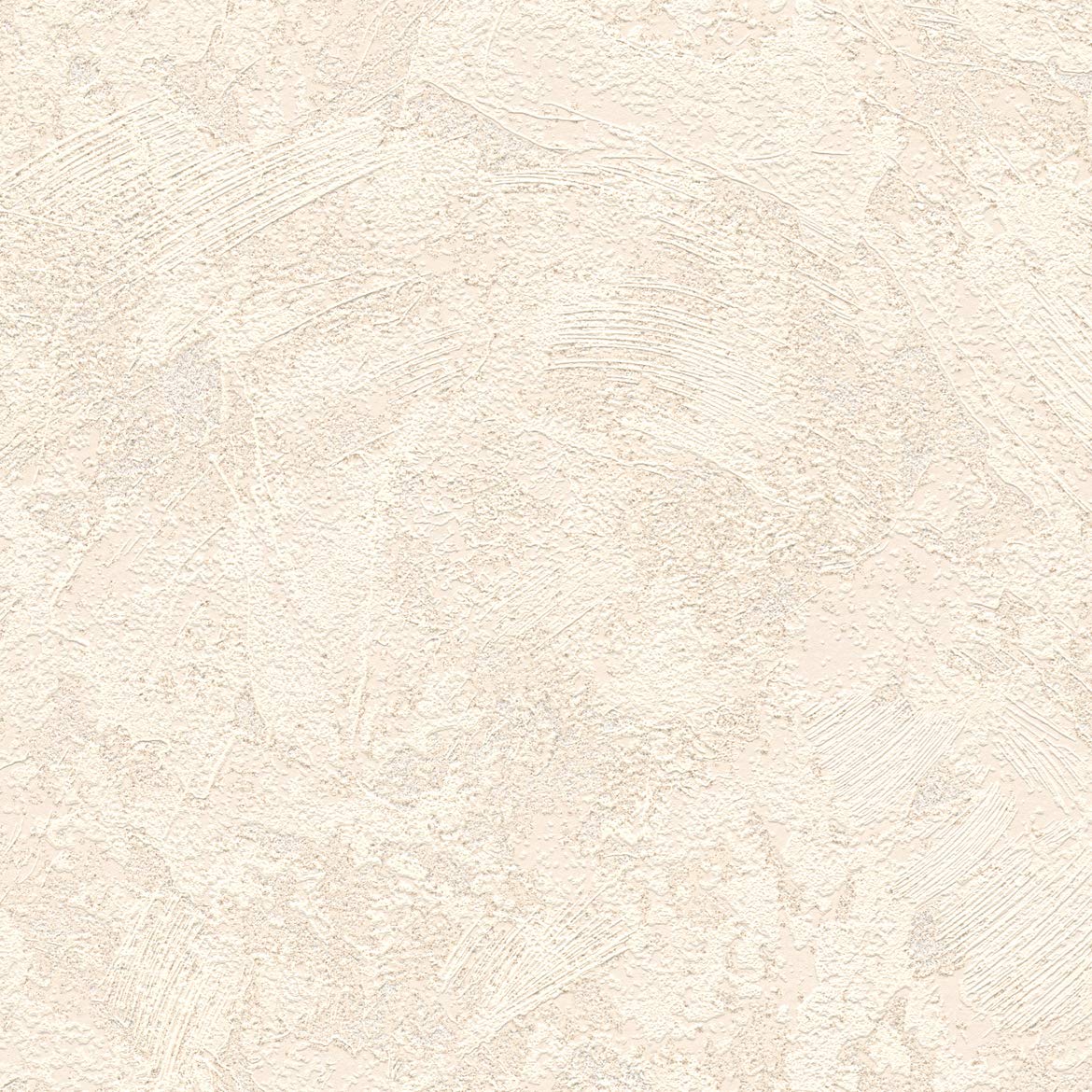a-s-cr-ation-tapeten-new-look-338633-spachteltapete-beige image 3