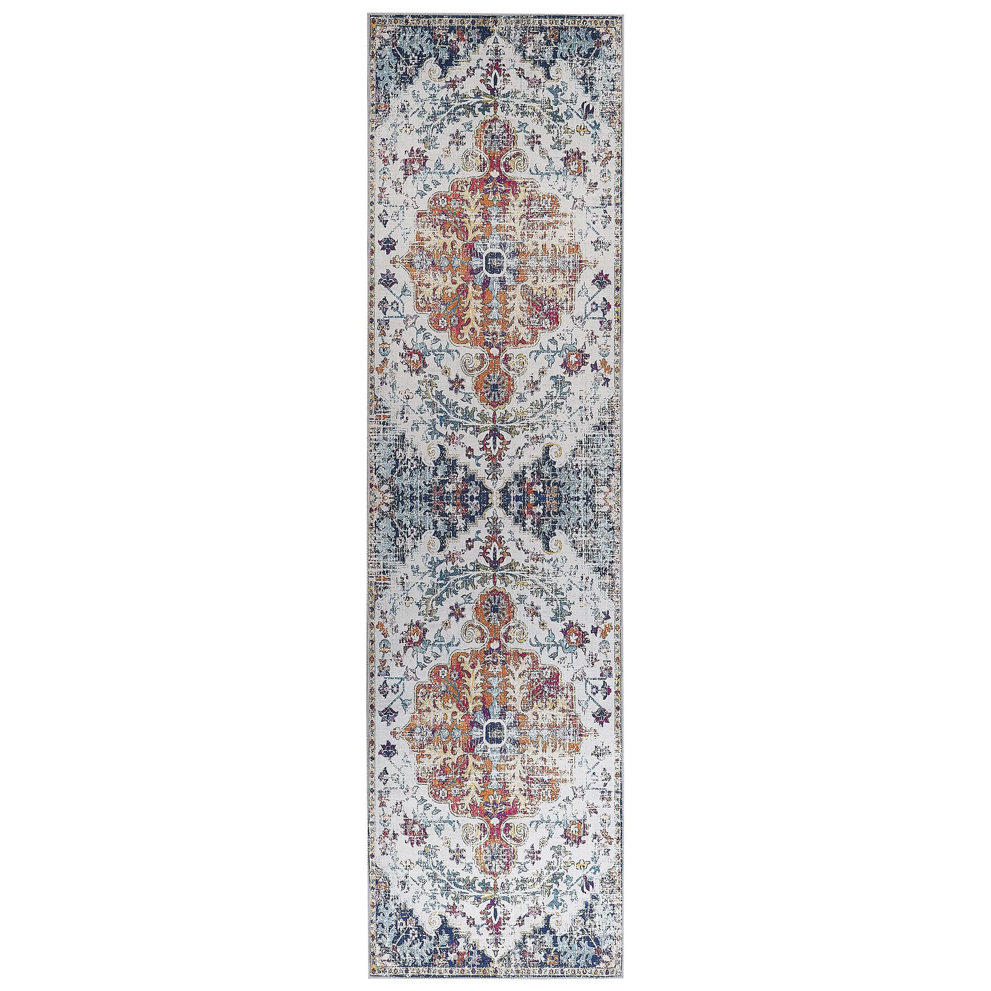 beliani-enayam-l-ufer-60-x-200-cm-mehrfarbig-vintage image 7