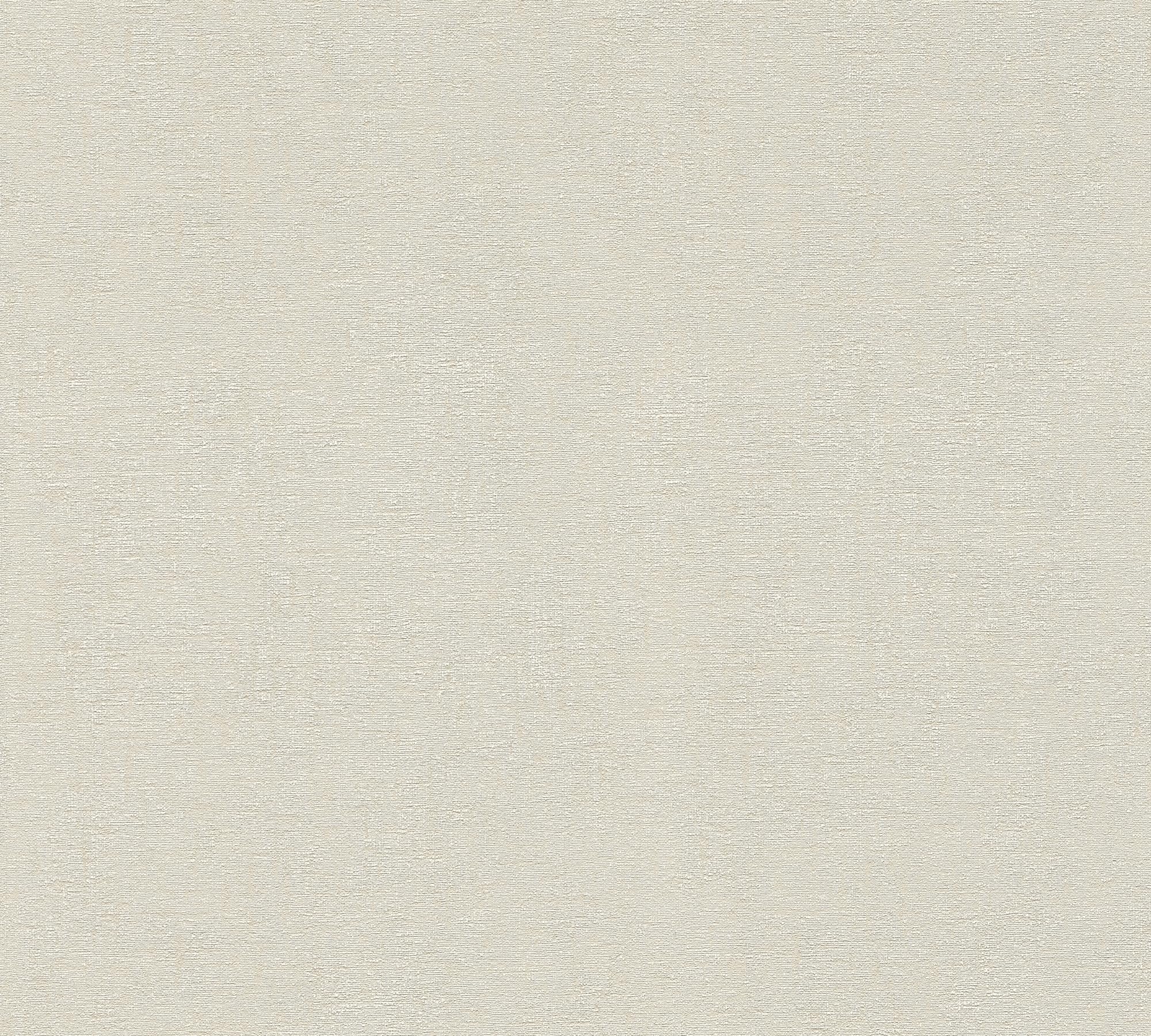 a-s-cr-ation-attractive-3-386158-vliestapete-gr-n-gold image 8