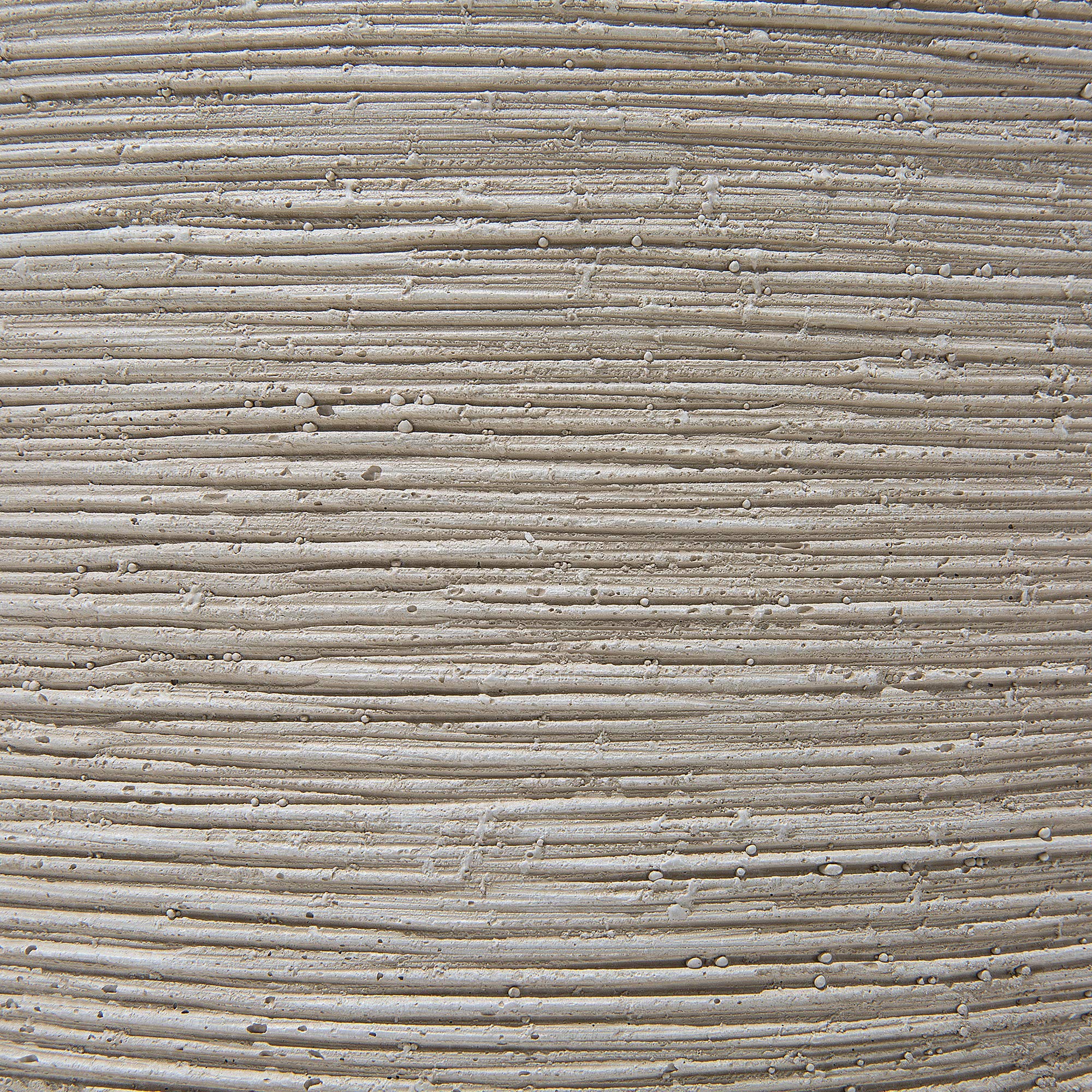 beliani-samos-blumentopf-3er-set-beige-tonfaser-rund image 7
