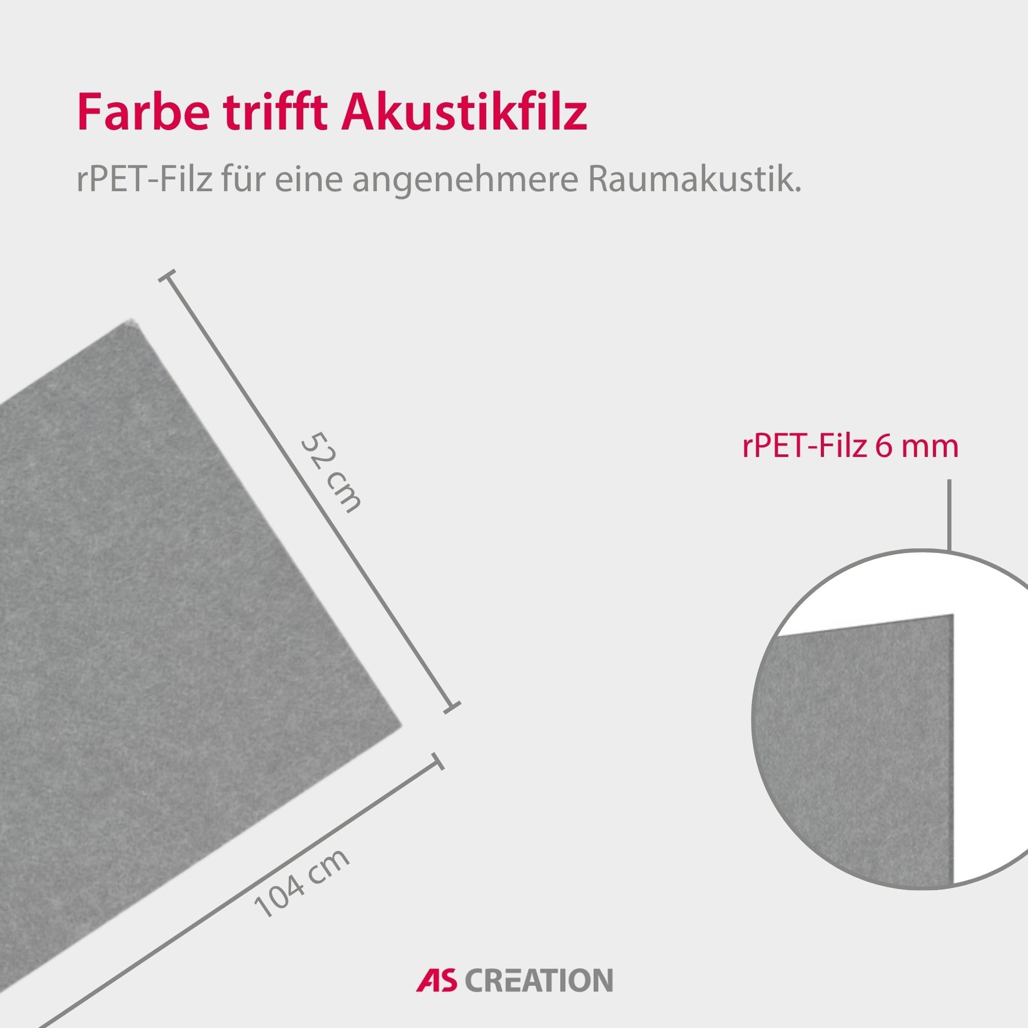 a-s-cr-ation-modular-akustikpaneel-filz-platinum-grey-52x104 image 4