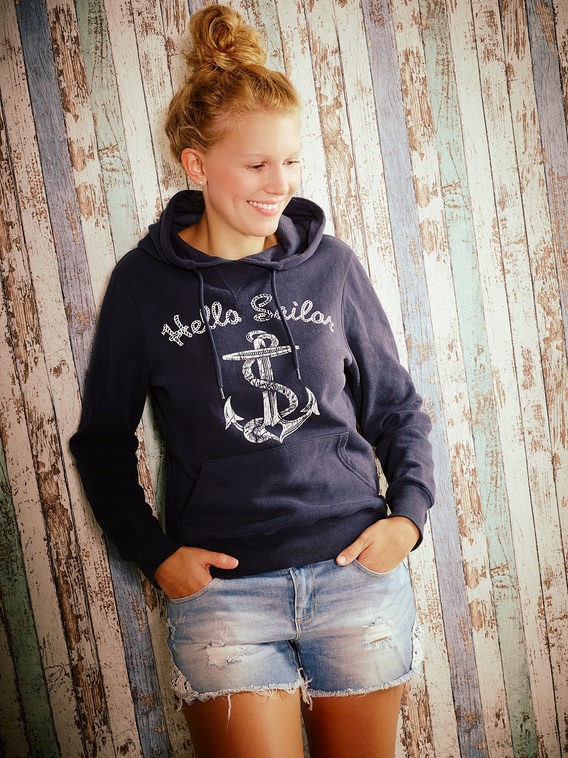 a-s-cr-ation-dekora-natur-95914-1-vliestapete-vintage-holz-blau image 3