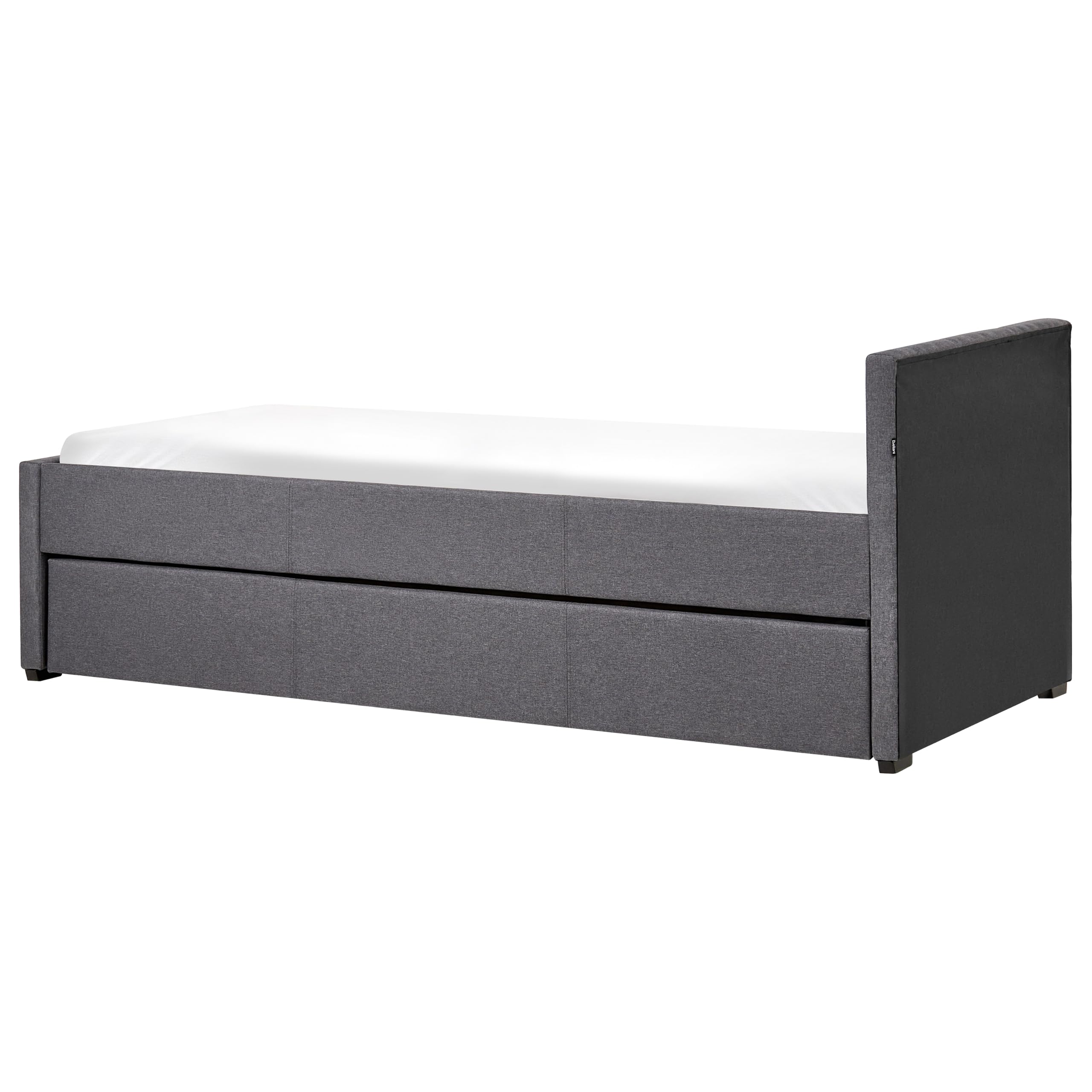 beliani-marmande-tagesbett-ausziehbar-grau-90x200-cm-leinenoptik image 7