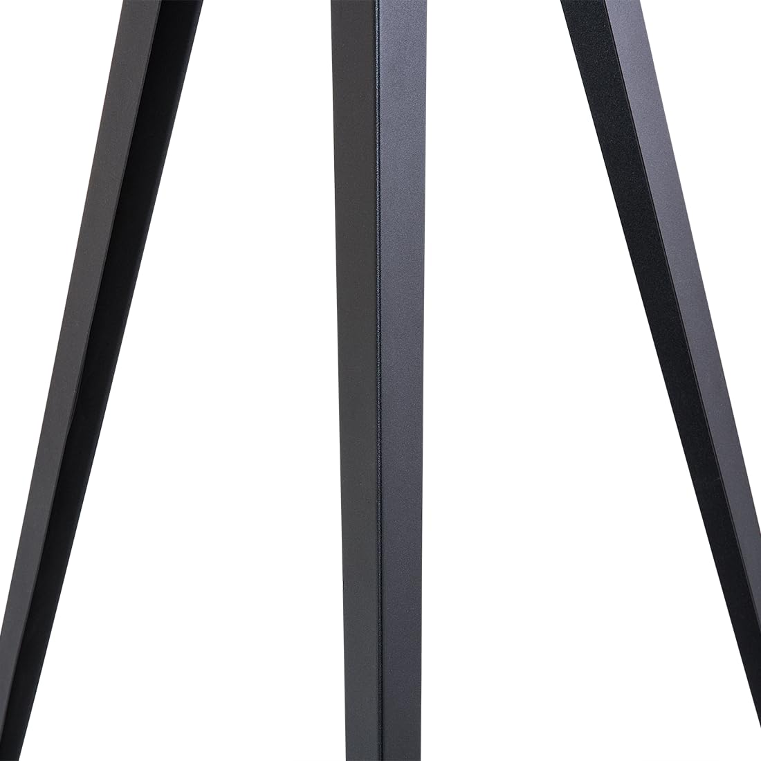 beliani-stiletto-stehlampe-dreifu-schwarz-stoffschirm image 6