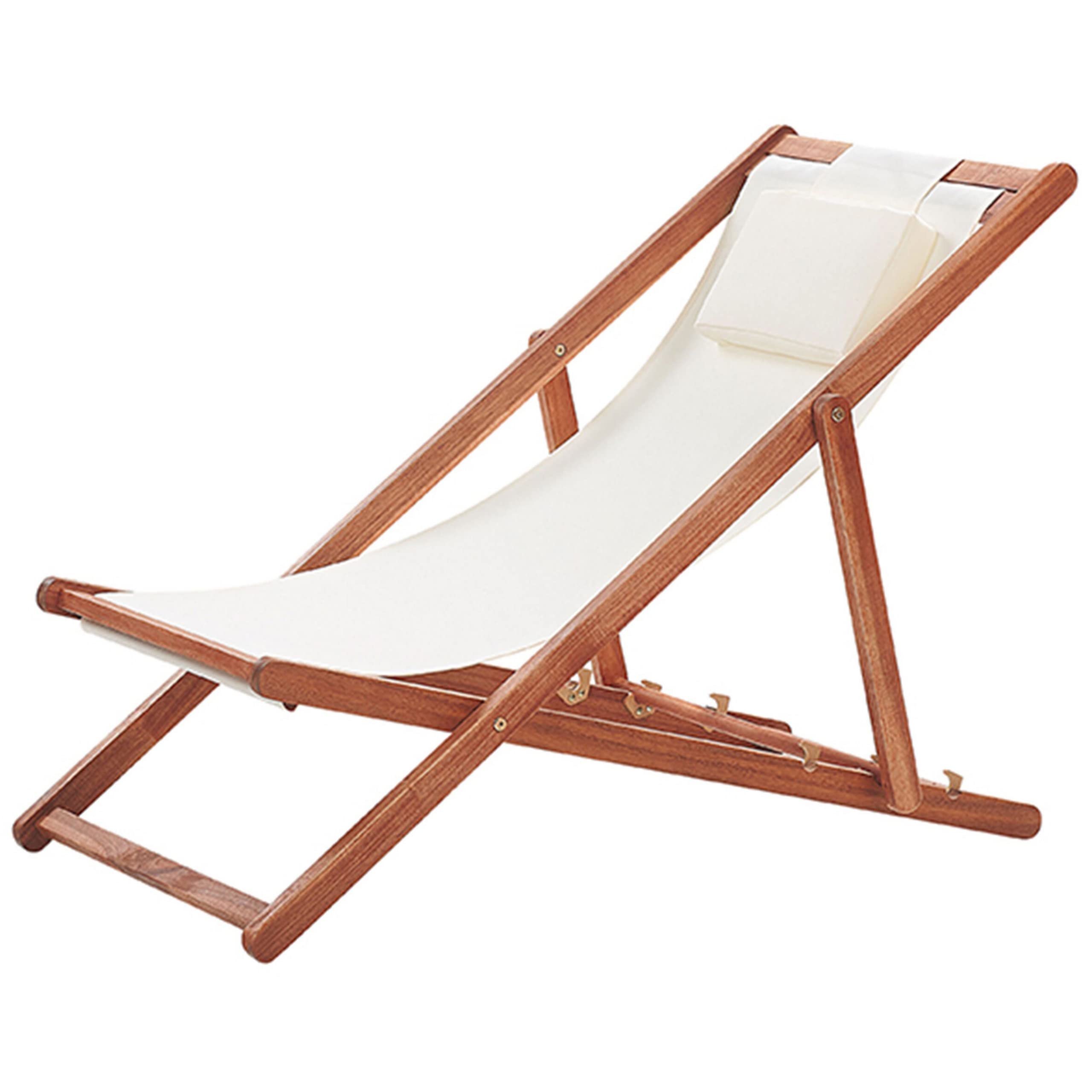 beliani-gartenzubeh-r-avellino-liege-akazienholz-beige-klappbar image 5